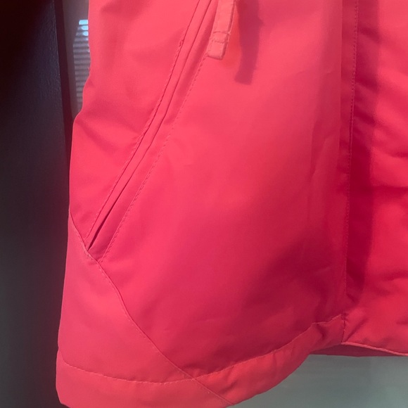 ROXY boarding / SKI 🎿 winter jacket XS - Picture 6 of 11